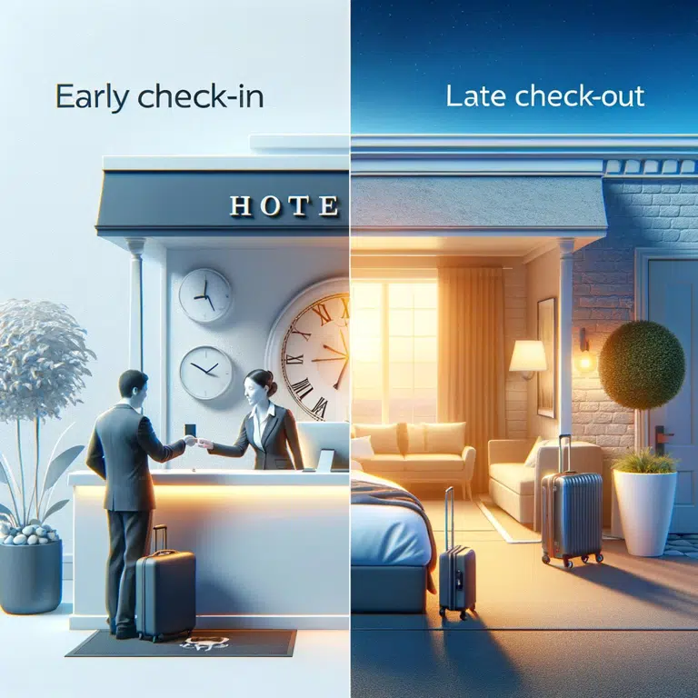 services image