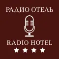 Hotel logo