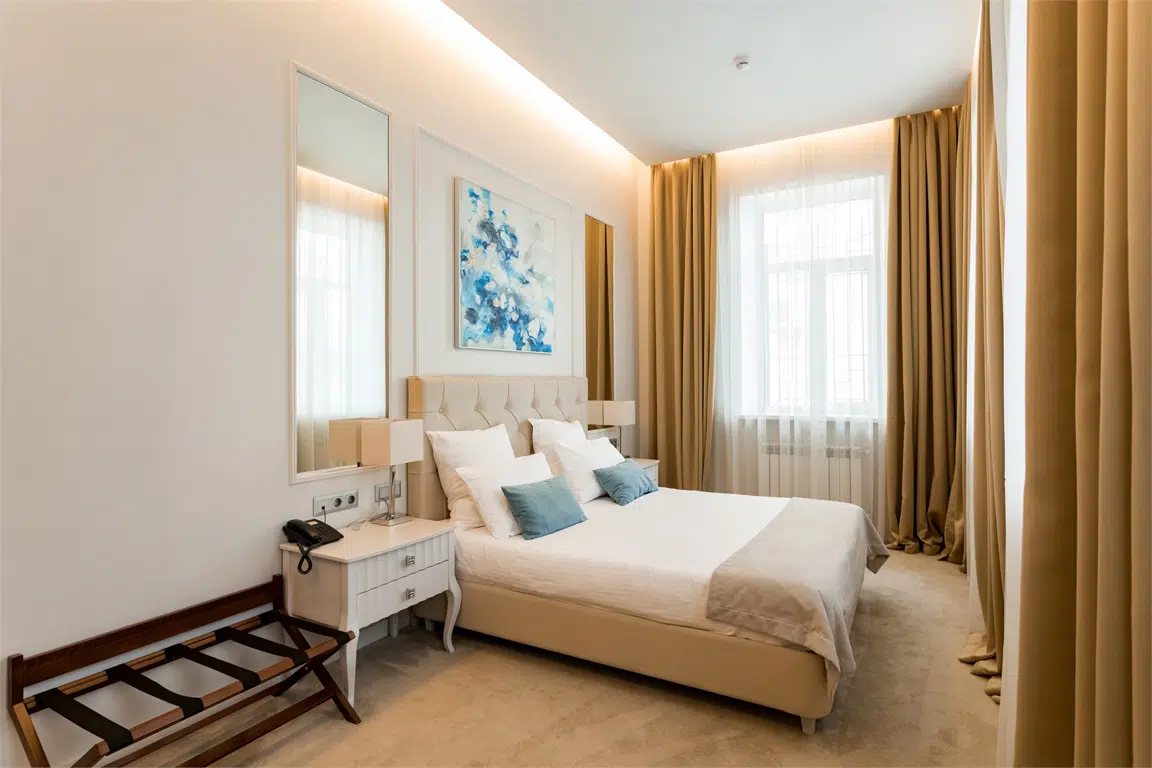 room image