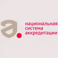 https://tourism.fsa.gov.ru/ru/resorts/hotels/7d84c018-c606-11ef-92da-5f9ca5ee5d5c/about-resort